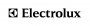 electrolux MICRO-ONDAS