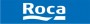 roca Assistência técnica e Reparações de eletrodomésticos 