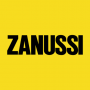 zanussi Assistência técnica e Reparações de eletrodomésticos 