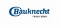 bauknecht Assistência técnica e Reparações de eletrodomésticos 