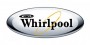 whirlpool Reparações elétricas